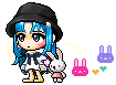 Rachiii